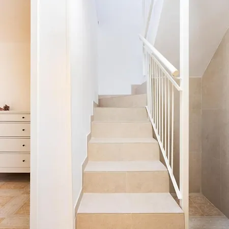 Eden Sunrise Caletillas * Candelaria